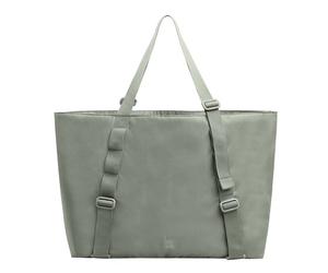 GOT BAG Tote Bag Sac de shopper 65 cm vert