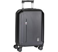 Got Bag Valisette bleu / gris / rouge / noir, Taille One Size