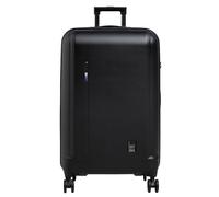 Got Bag Valisette noir, Taille One Size