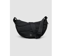 Got Bag Wavy Puffer Moon Monochrome Sac noir Uni