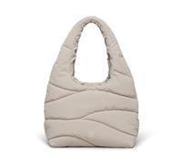 GOT BAG Sac bandoulière WAVY PUFFER – Sac à main matelassé femme en nylon recyclé
