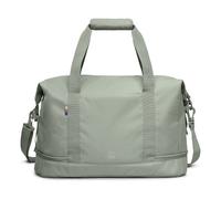 GOT BAG Sac de voyage Weekender 50 cm Vert