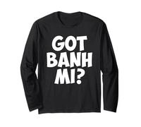 Got Banh Mi Manche Longue