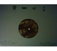 Snoop Dogg - Got Beef Ghetto (X4)