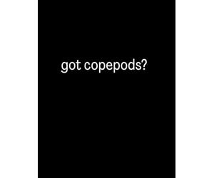 Got Copepods? Aquarium Maintenance Log for Reef and Freshwater Tanks: A practical tank journal for tracking water quality, feeding, fish behavior, and ... ideas for saltwater and freshwater aquariums