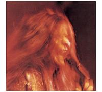 Janis Joplin – I Got Dem Ol' Kozmic Blues Again Mama – CD – Édition étendue (Legacy)