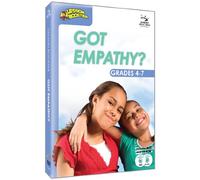 Got Empathy
