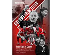 Got That Lovin' Feelin