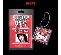 Got the Beat - Stamp on It-Platform Album Version [Import]