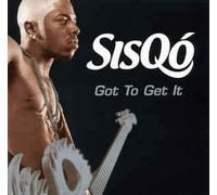 Got to Get It [Import]