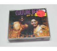 Got to get it - Import Allemagne