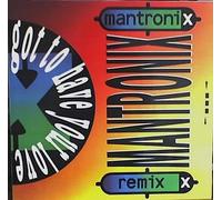 Got to Have Your Love (Hurley's Remix) [Import]