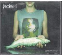 Got to Let You Go [Import]