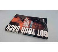 Got Your Back: Life as Tupac's Bodyguard in the Hardcore World of Gangsta Rap