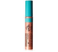 Got2B, Bye Bye Baby Gel capillaire Blanc 16 ml