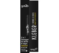 got2b colle 4 Brows & Edges eau
