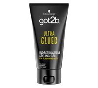 Got2b Gel Coiffant Ultra Glued