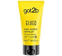 Schwarzkopf Got2b Glued Colle Coiffante 150ml