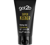 Got2b Gel super adhésif, paquet de 1 (1 x 150 ml)