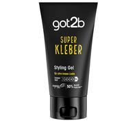 Got2b Gel Super Colle, 1 Paquet (1 x 150 ml)