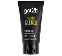 Got2b Gel Super Colle, 1 Paquet (1 x 150 ml)