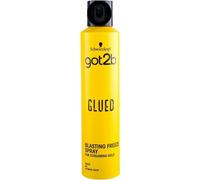 GOT2B GLUED blasting freeze spray 300ml