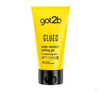got2b Glued Spiking Glue 150 ml gel coiffant