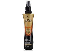 Schwarzkopf Got2B Guardian Angel 220C Spray de protection contre la chaleur 200ml