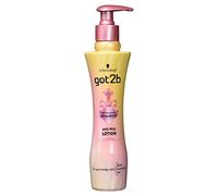 got2b Lotion anti-frisottis 200 ml