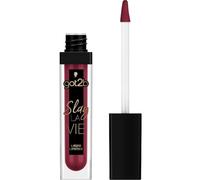 GOT2B Make-up LipsSlay La Vie Liquid Lipstick Romance 6 ml