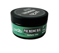 Got2b Phenomenal Pâte capillaire texturisante 100 ml