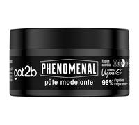 Got2b Phénoménal Pâte Modelante Coiffante 100ml