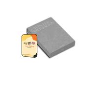 GOT7 Album - WINTER HEPTAGON WINTER VER. (Standard Ver)+Pre Order Benefits+BolsVos Exclusive K-POP Giveaways Package