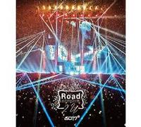 Got7 Arena Special 2018-2019 E