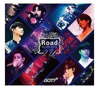 Got7 Arena Special 2018-2019 E