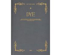 Dye
