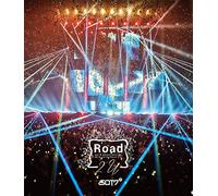 Got7 Arena Special 2018-2019road 2 U" () [Dvd]