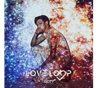 GOT7 - Love Loop (Bambam Version) [Import]