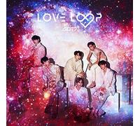 Got7 - Love Loop (Regular Version) [Import]