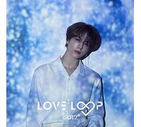 GOT7 - Love Loop (Yugyeom Version) [Import]