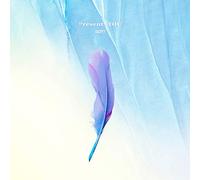 Got7 - Present : You [Import]