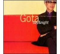 Gota - Day & Night