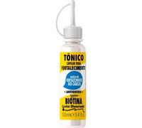 Gota Dourada Tonique Biotine 100ml