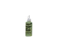 GOTA DOURADA Tonique Ricino Capilar Renforcement 100 ml