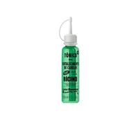 GOTA DOURADA Tonique Ricino Capilar Renforcement 100 ml