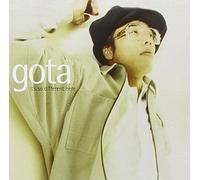 Gota - It's So Different Here