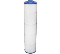 Gota Pure Filtre Piscine Compatible Weltico C7 / 62617 / WELC7