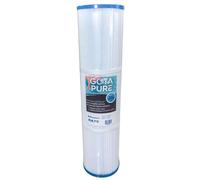 Gota Pure Filtre Spa RA75 pour Spa Hydropool