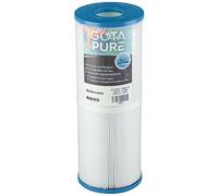 Gota Pure Filtre Spa RD25 COMPATIBLE Pleatco PRB25-IN/Compatible Unicel C-4326