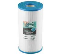 Gota Pure Filtre Spa RD35 Compatible références PRB35 / SC705 / 40353 / C-4335
